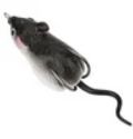 Betts Hairy Mouse Size 2 Natural