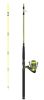 Zebco Big Cat Spinning Combo 7ft 2pc MH