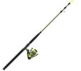 Zebco Big Cat Spinning Combo 7ft 2pc MH