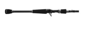 Daiwa Beefstick Spinning Rod 7' 1pc MH