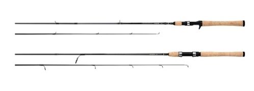 Daiwa Beefstick Casting Rod 7' 1pc MH