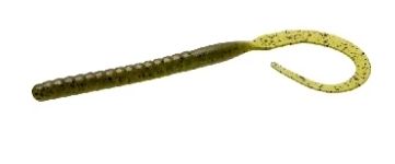 Zoom Magnum Ole Monster 12.5in 5/bag (Option: Watermelon Red)