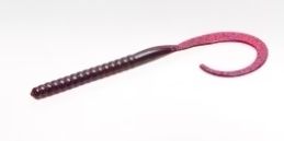 Zoom Magnum Ole Monster 12.5in 5/bag (Option: Plum Apple)