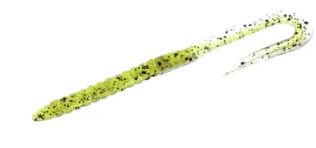 Zoom Mag U (Option: Tail 7.5in 15/bag Watermelon Red)