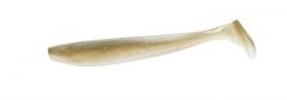 Zoom Boot Tail Fluke 5in 5/bag (Option: Tenn Shad)